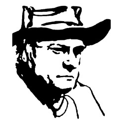 Obavijest o odgodi nastave