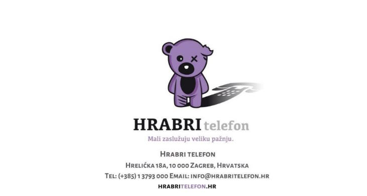 hrabri_telefon