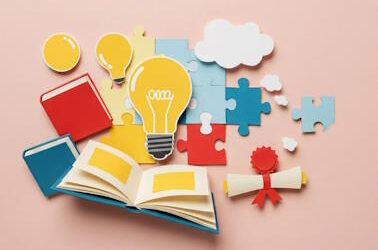 Vremenik smotri i natjecanja 2025./2026.