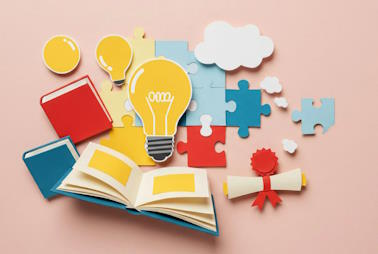 Vremenik smotri i natjecanja 2025./2026.