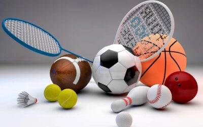 Međurazredna sportska natjecanja u našoj školi