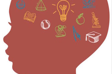 Znanstveno – literarni projekt za darovite učenike „Sasvim znanstvena Crvenkapica“