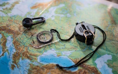 Sjajna školska razina Natjecanja iz geografije 2025./2026.