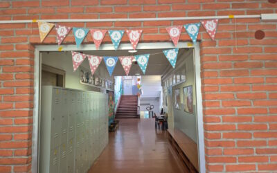 I matematička konstanta π ima svoj dan!