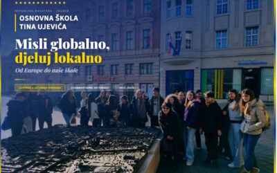 IV. smotra Zajednice aktivnih građana