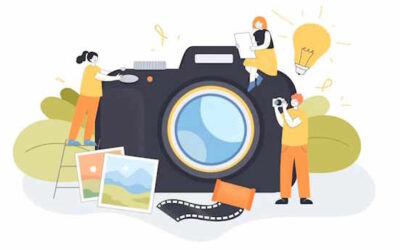 Fotografski natječaj „Milan Daniel Jurić“